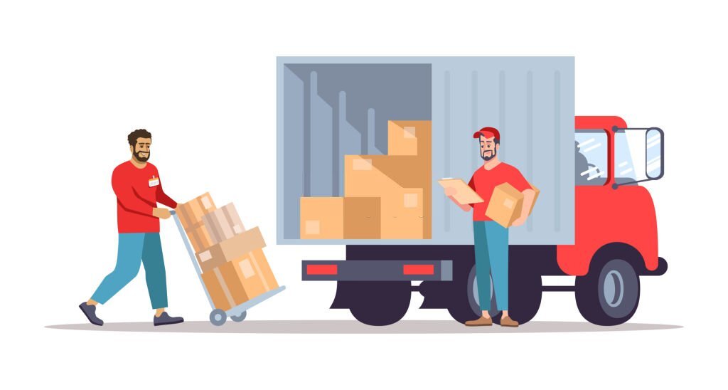 Why Hire Packers and Movers in Bihar?